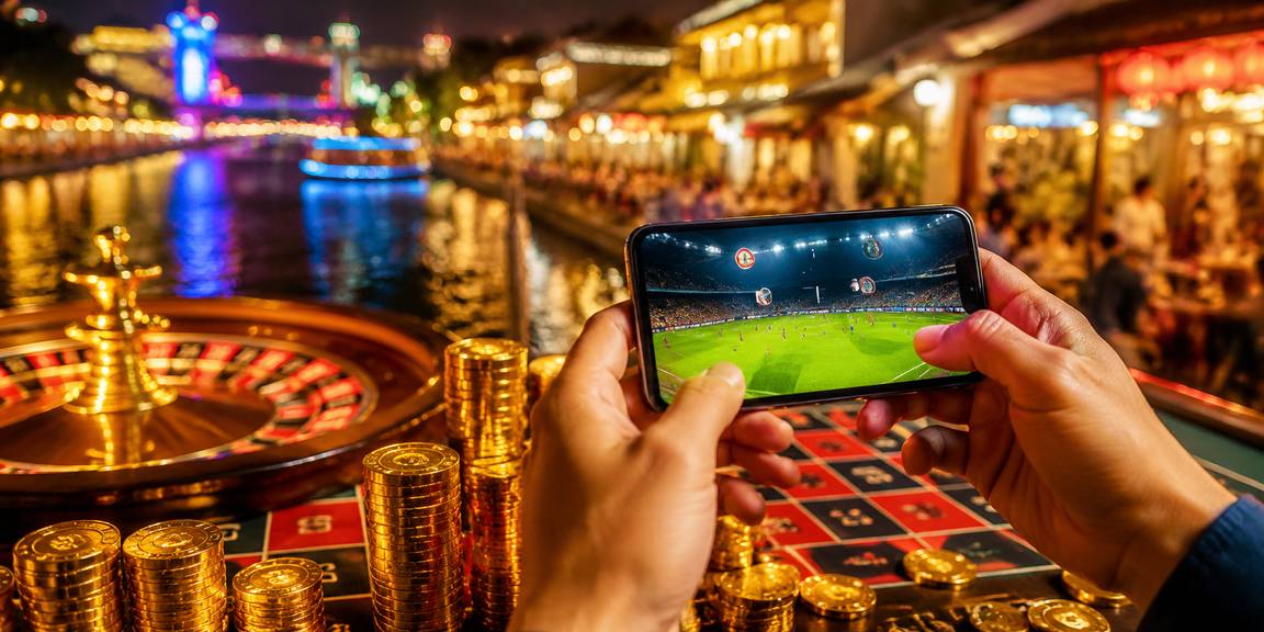 EPL Malaysia Dalam Sportsbook hznxtips