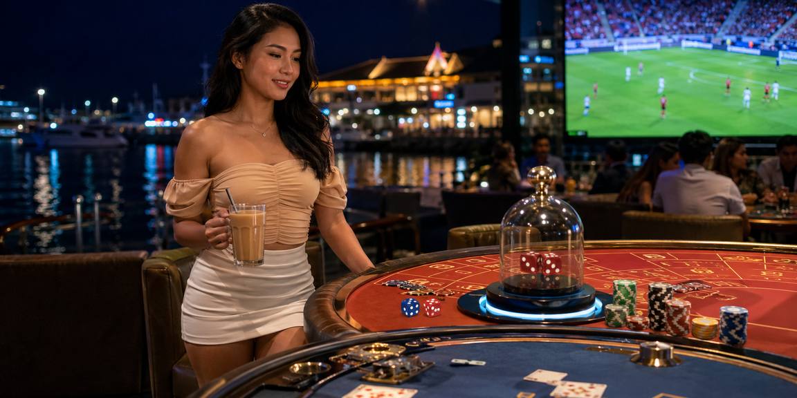 EPL Malaysia Dalam Sportsbook hznxtips