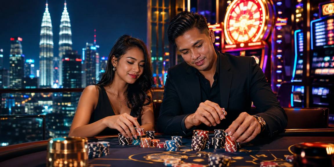 Perkara yang ingin anda tahu tentang hznxtips