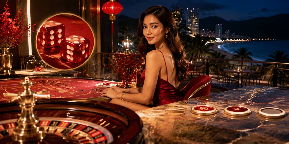 hznxtips Casino dan Slots Malaysia dengan GrabPay